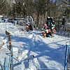 Неизвестно Лидия Даниловна