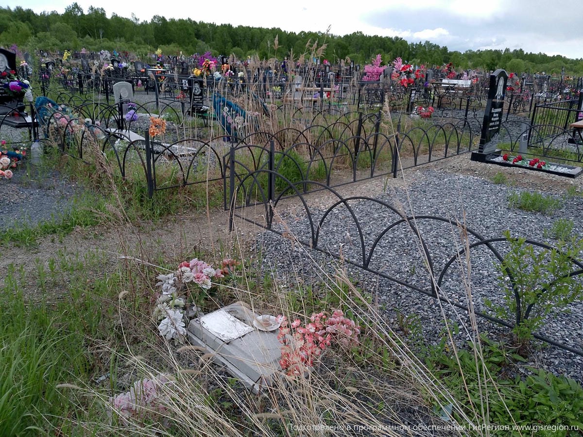 Неизвестно Неизвестно Неизвестно