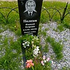 Полозов Николай Петрович