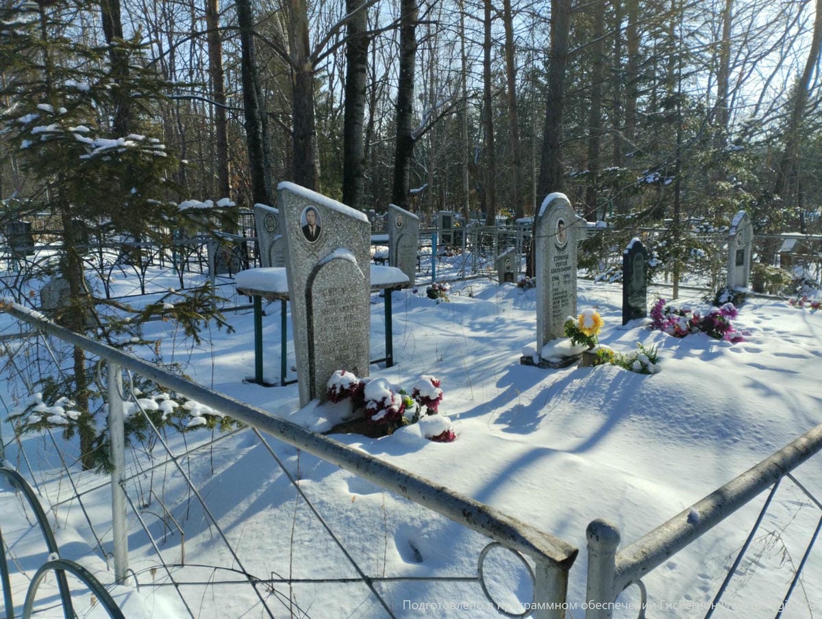 Суворова Анна Аркадьевна
