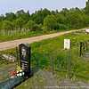 Кондратьев Анатолий Васильевич