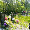 Храйрулин Динис Фарттинович