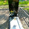 Панов Виталий Евгеньевич