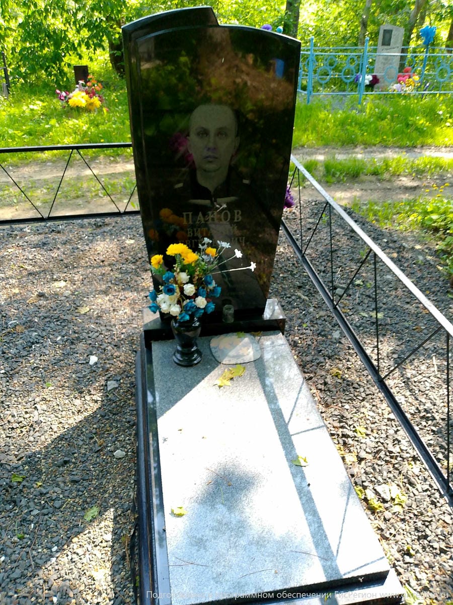 29812f30-a97a-412b-ab4c-c12c20b07f21 Панов Виталий Евгеньевич