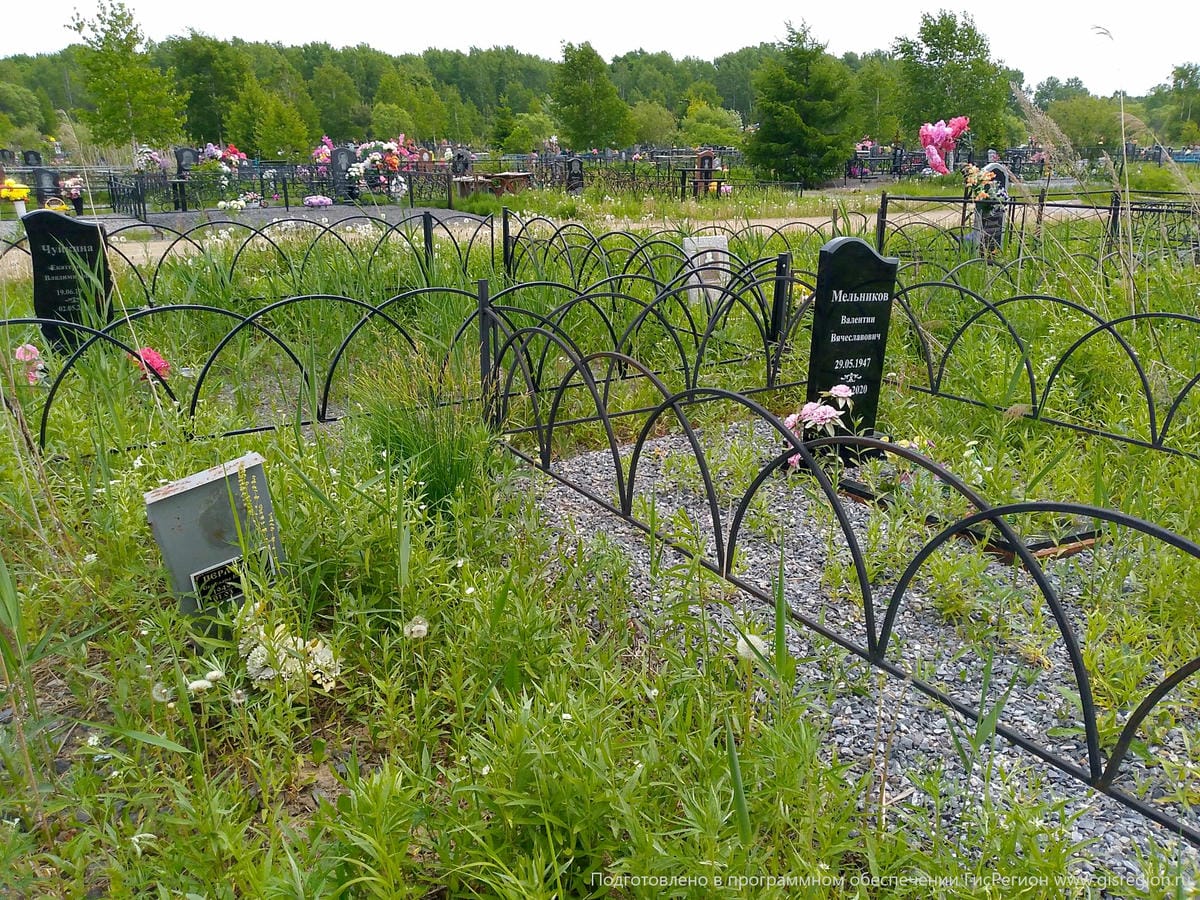 Пермякова Светлана Васильевна