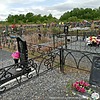 Головачева Лидия Афанасьевна