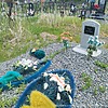 Юринова Анна Васильевна