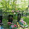Кириленко Татьяна Фёдоровна