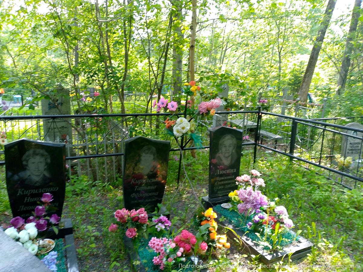 2a256f0a-20cd-4301-a264-eab57aacdafa Кириленко Татьяна Фёдоровна