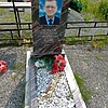 Цумбал Александр Григорьевич