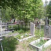 Дёмина Анна Ивановна