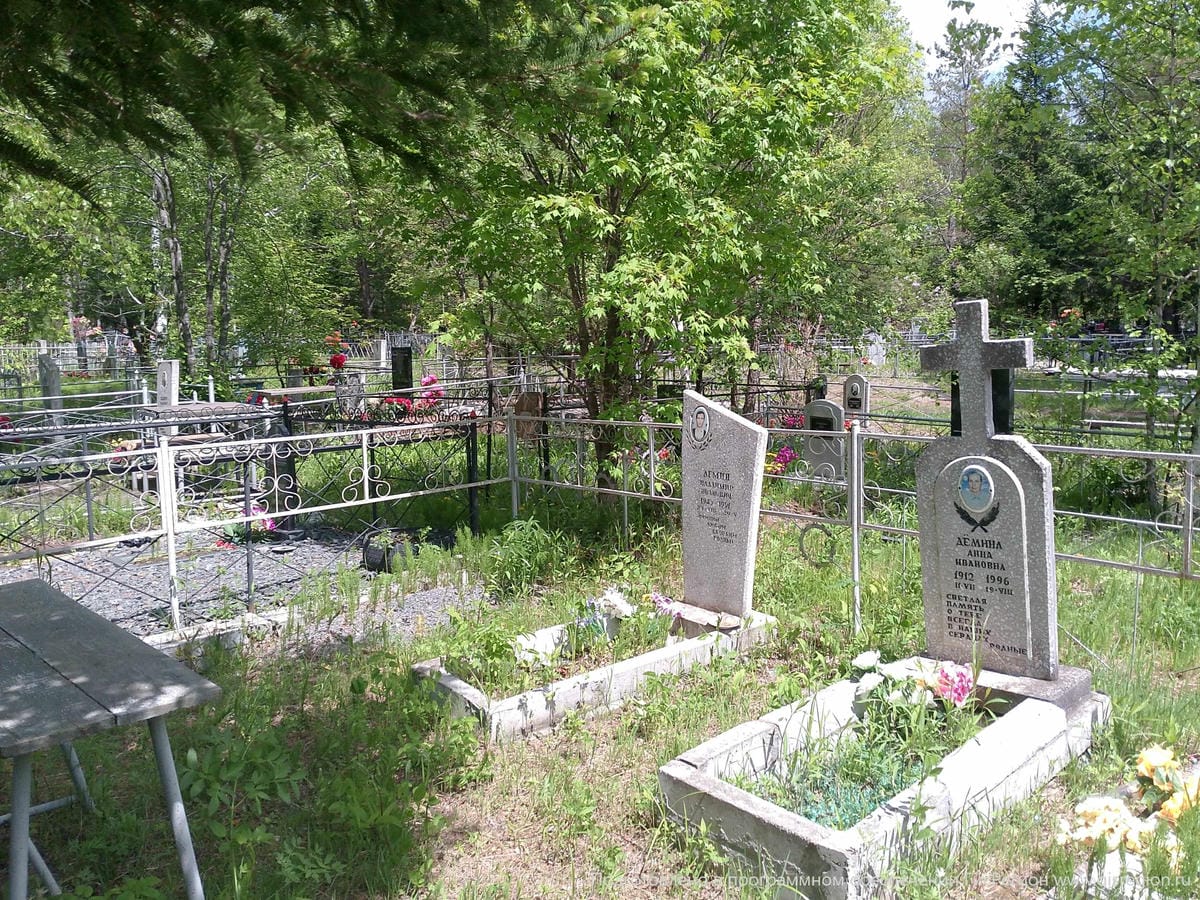 2af1a64d-9ae8-4aa7-a2a2-bbf5388dc3da Близникова Зинаида Ивановна