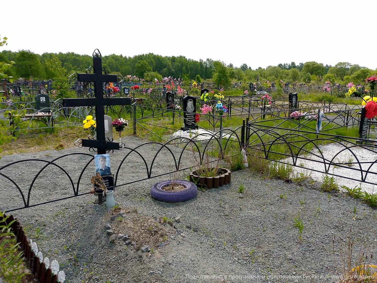 2b3c809e-546a-4cbe-8096-2fb3fa2ef39a Терехов Александр Сергеевич