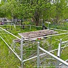 Егорова Валентина Петровна