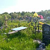 Белолипецкий Василий Иванович
