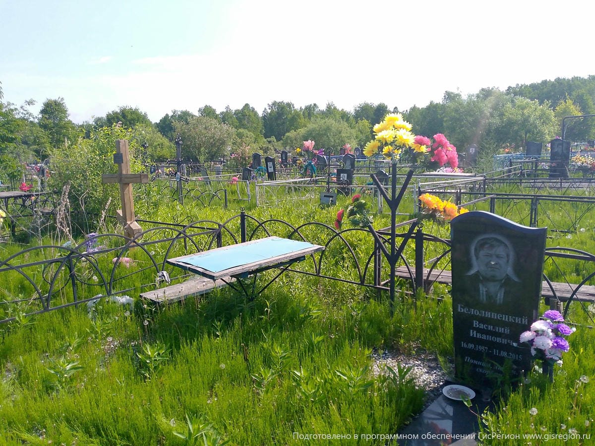 2b63f262-9095-496c-917f-1b8ded489f03 Белолипецкий Василий Иванович