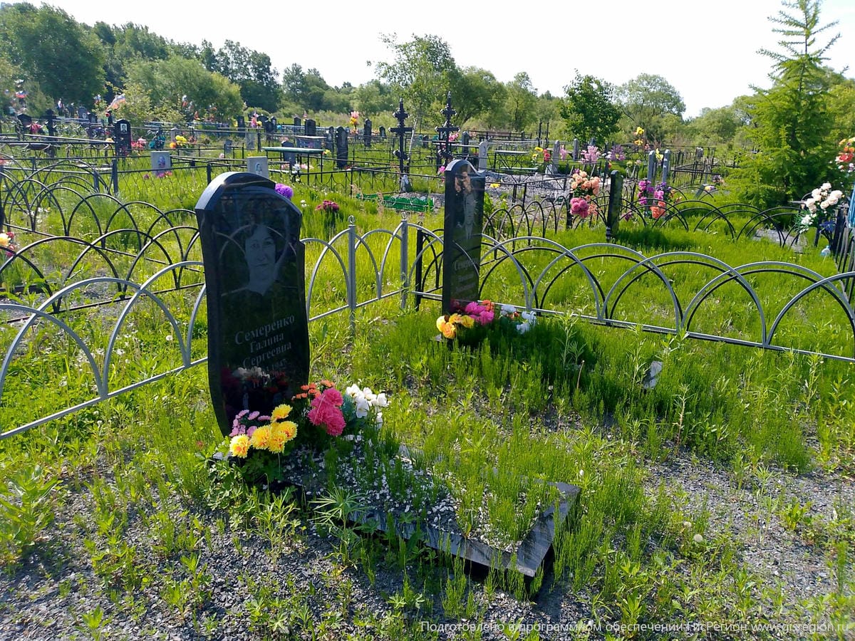 2b66d4d7-3f86-4e26-9c2c-a4c209624846 Семеренко Галина Сергеевна
