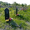 Семеренко Николай Лукьянович