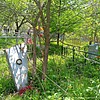 Снигур Анастасия Михайловна