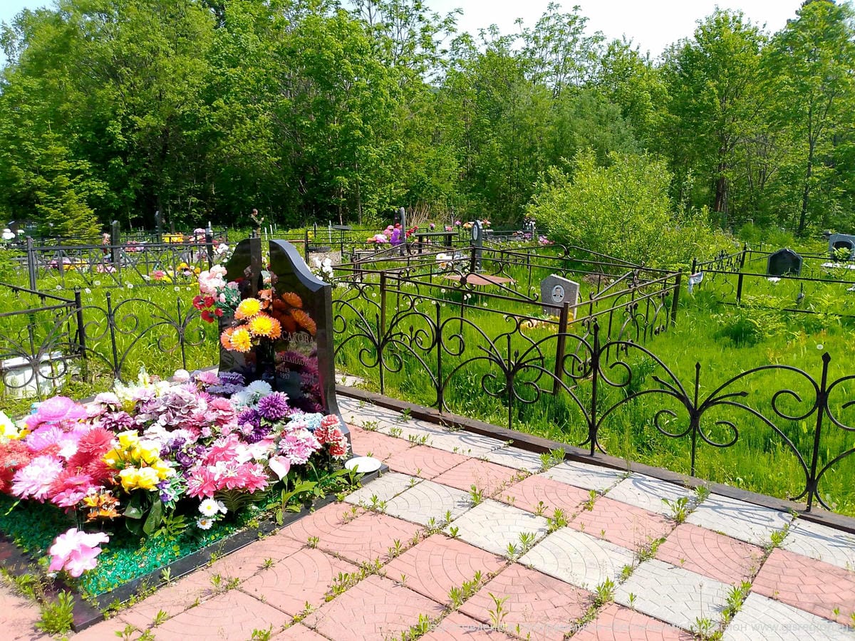 2bbae8d2-3c3a-4eed-bb1e-65269caa5a59 Исакова Ольга Михайловна
