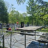Левочко Людмила Георгиевна