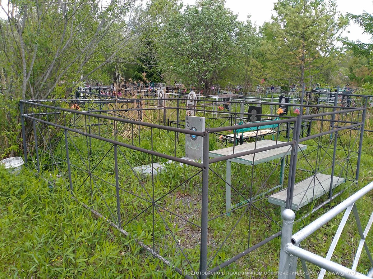 2bd00a68-8926-4b1a-828b-d53452c063ba Лакизина Александра Петровна