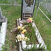 Близникова Зинаида Ивановна
