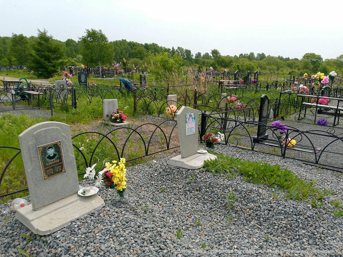 Потанина Лидия Михайловна