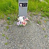 Козырев Александр Николаевич