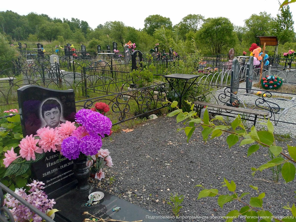 2c68d647-d88c-4eee-a961-74f58f29f2f9 Демчук Александр Иванович