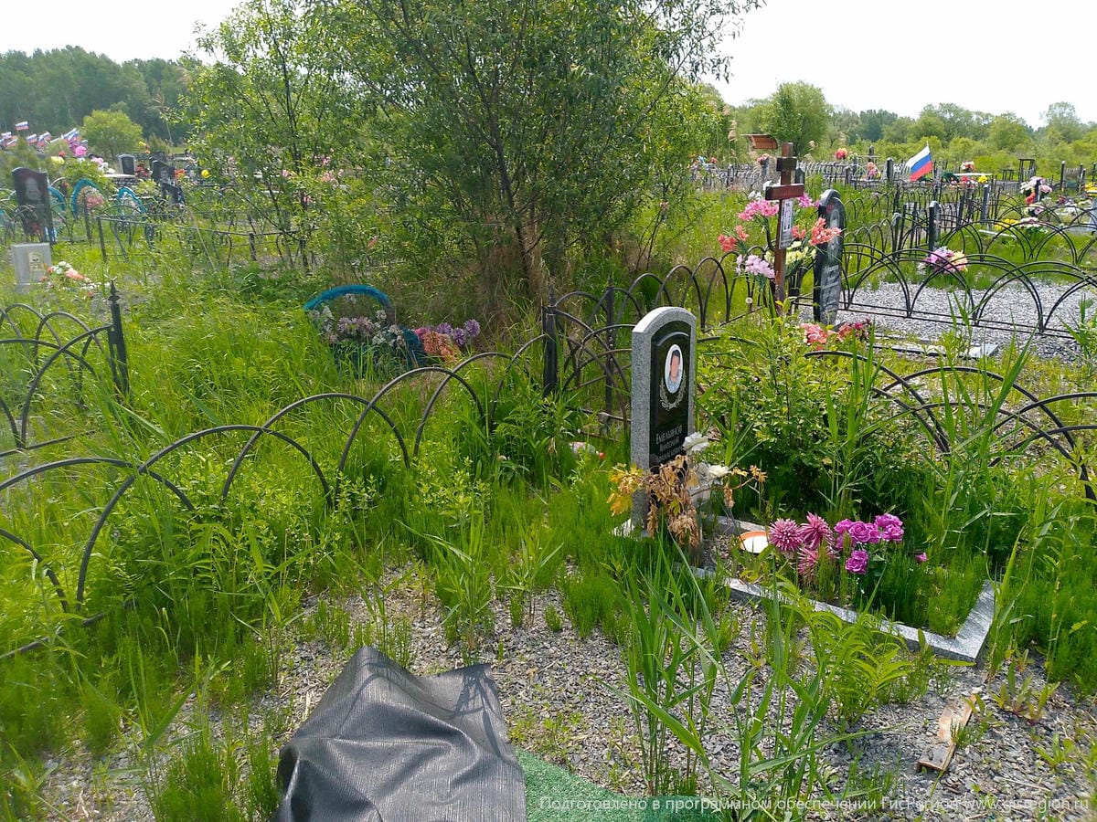 Емельянов Анатолий Афанасьевич