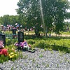 Моисеенко Светлана Вячеславовна