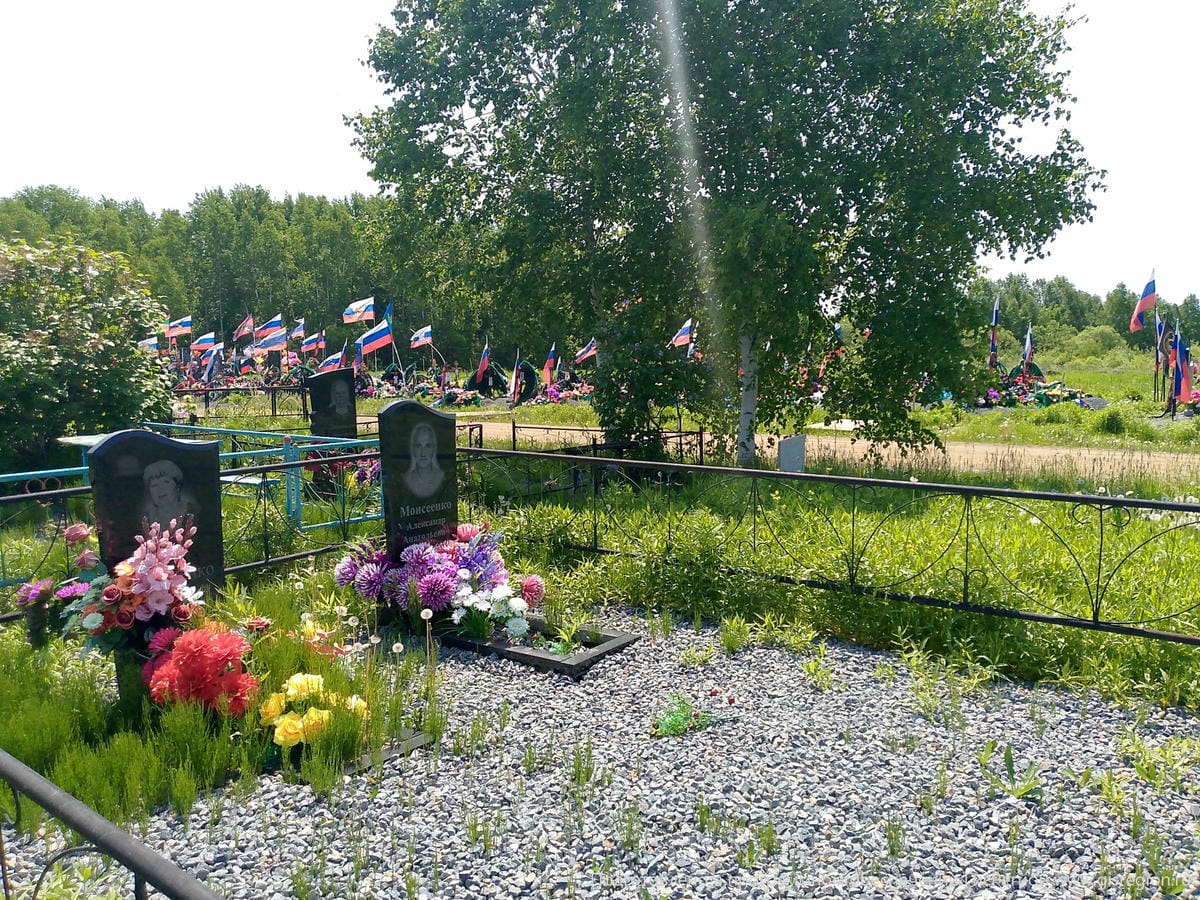 2cc0c61a-dde5-42c9-99ea-e8573db9d239 Моисеенко Светлана Вячеславовна