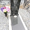 Кязимова Александра Петровна