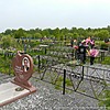 Ковалева Кристина Игоревна