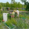 Погребская Татьяна Федоровна