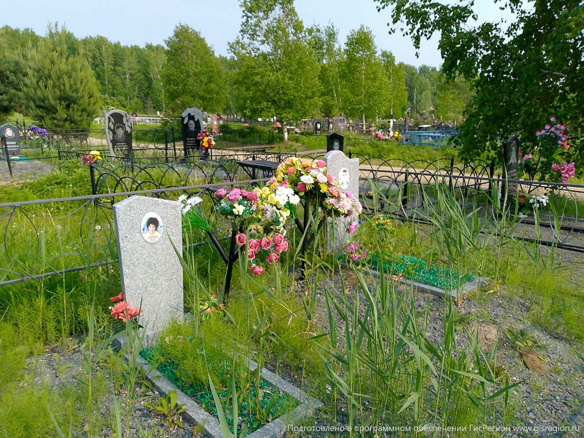 2d4caab3-c7d4-4431-8a2c-c6ba6e7db577 Погребская Татьяна Федоровна