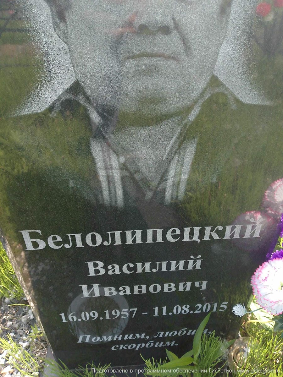 2d8b3b2b-3276-4661-a826-7576e213d4bb Белолипецкий Василий Иванович