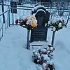 Пустоветова Екатерина Викторовна