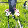 Коровкин Александр Сергеевич