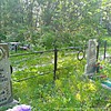 Беспятова Лидия Кирилловна