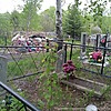 Филатов Анатолий Борисович