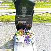 Майоров Дмитрий Викторович