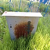 Неизвестно Неизвестно Неизвестно