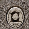 Васильева Галина Петровна