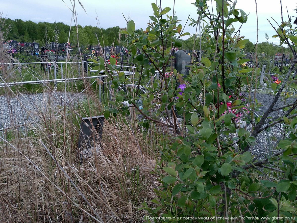 Богачев Михаил Иванович