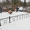 Суница Евгений Александрович