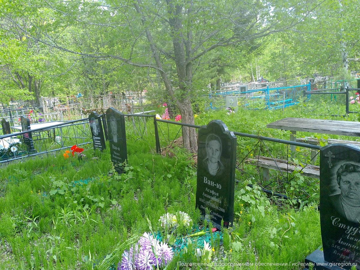 2eaa0dcd-7995-45e8-89eb-434e35a3b053 Жаркова Екатерина Акакиевна