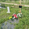 Янченко Элла Михайловна