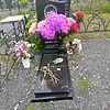 Демчук Александр Иванович